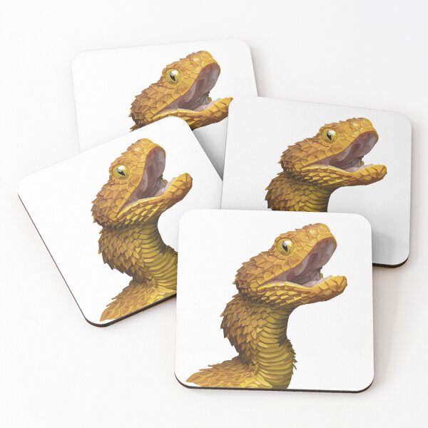 Item preview, Snake designed and sold by obscurite.