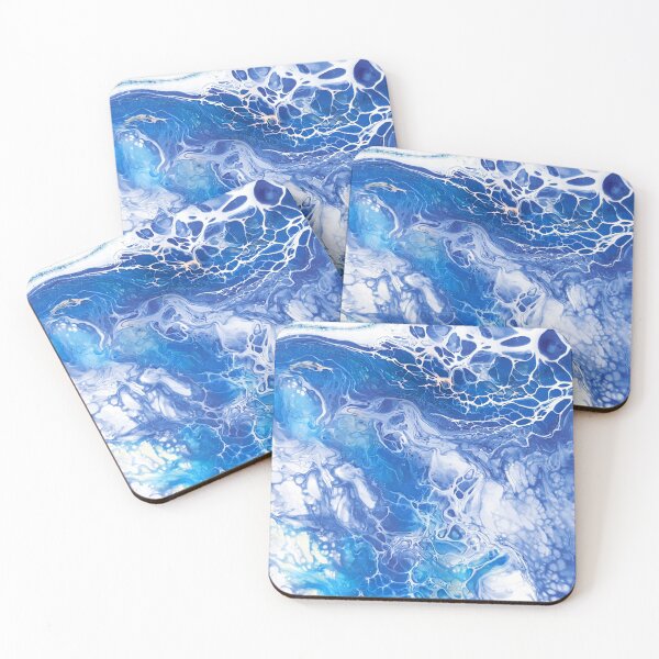 Item preview, Beautiful Marble Surface designed and sold by Vector Scout Lab.