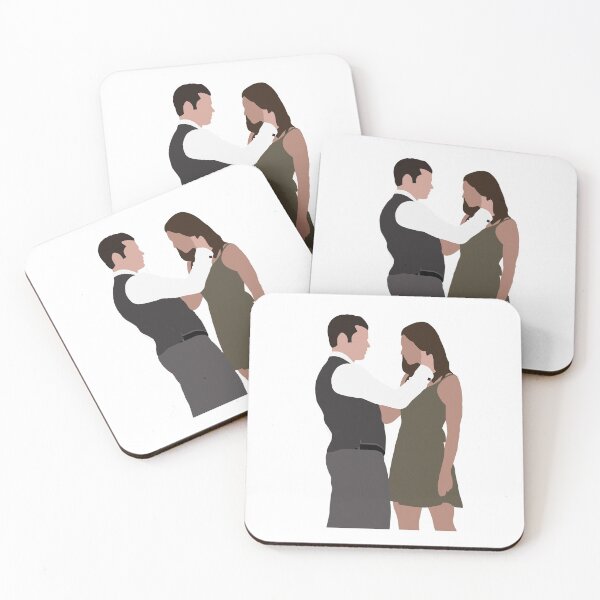 Item preview, Haylijah designed and sold by alisejdesigns.