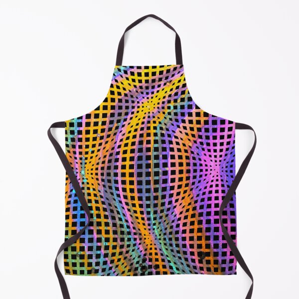 Item preview, Ripple designed and sold by AbrorschachArt.