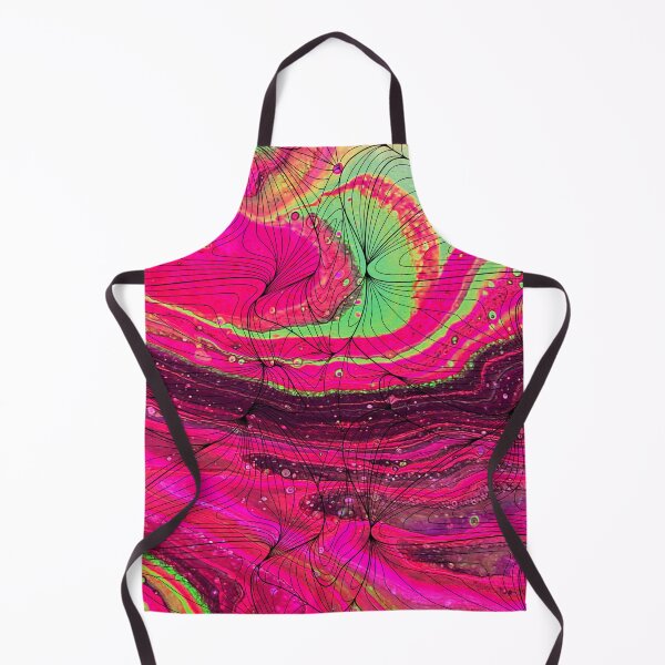 Item preview, Crackle designed and sold by AbrorschachArt.