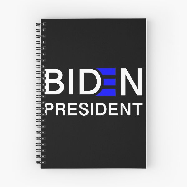Item preview, JOE BIDEN PRESIDENT designed and sold by AndrewPlus.