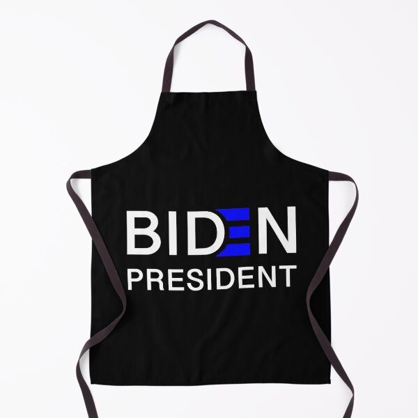 Artikelvorschau, JOE BIDEN PRÄSIDENT entworfen und verkauft von AndrewPlus.