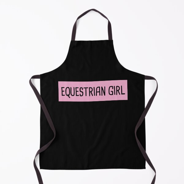 Item preview, Equestrian Girl designed and sold by orlumbuspirate.