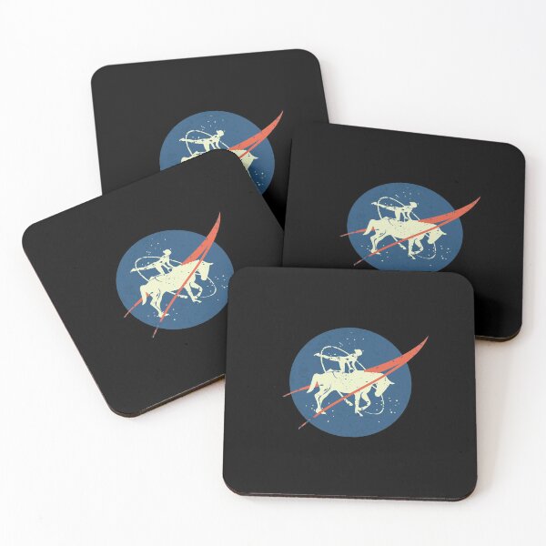 Item preview, Equestrian Vaulting (Space Vintage) designed and sold by orlumbuspirate.
