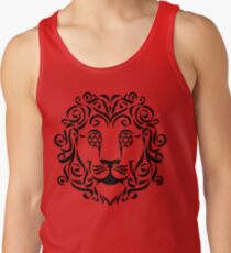 Cinema Bioscoop Men's Tank Top