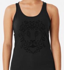 Cinema Bioscoop Women's Tank Top