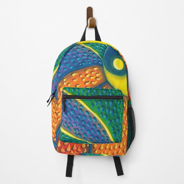 Item preview, "Yin Yang" designed and sold by VeraTourArt.