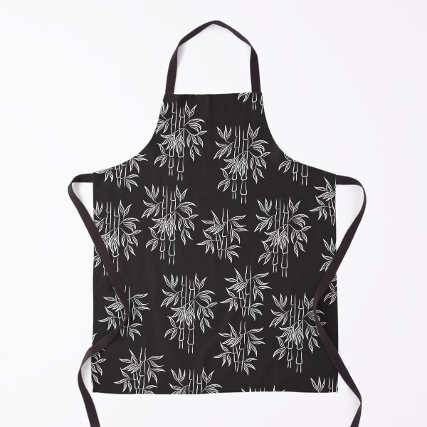 Item preview, Bamboo Forest designed and sold by httpkoopa.