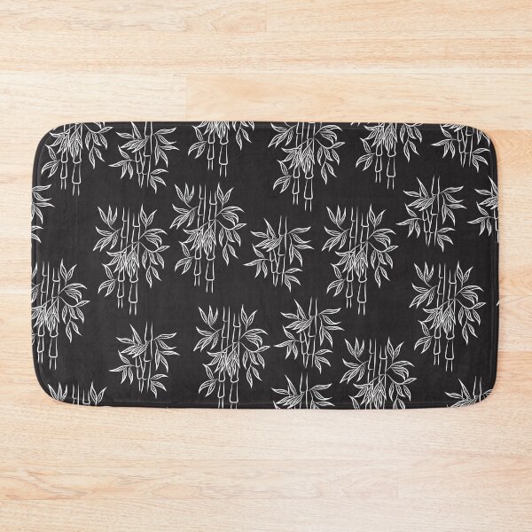 Item preview, Bamboo Forest designed and sold by httpkoopa.