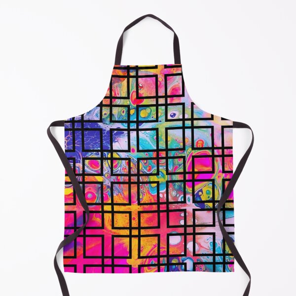Item preview, Moxie Boxy designed and sold by AbrorschachArt.