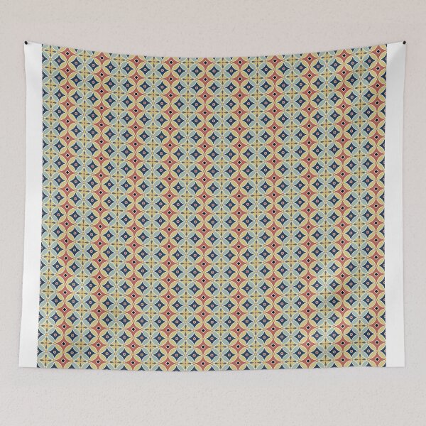 Item preview, Egyptian pattern 2 designed and sold by Franck-Monnier.