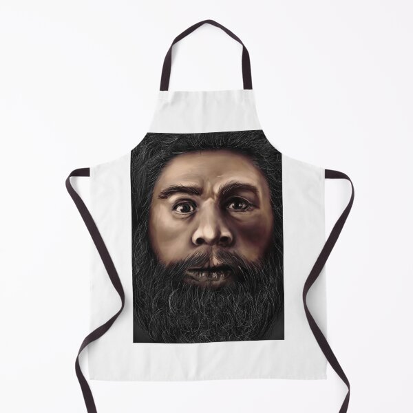 Item preview, Caveman designed and sold by EGIT.