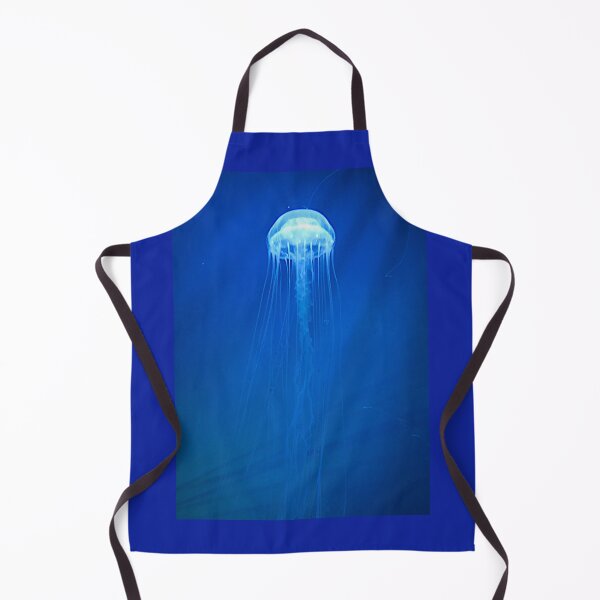 Item preview, Beautiful Jellyfish designed and sold by annAHorton.