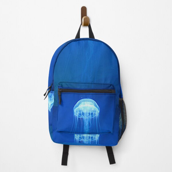 Item preview, Beautiful Jellyfish designed and sold by annAHorton.