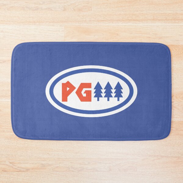 Item preview, 8ts Prince George designed and sold by 8tsoriginals.