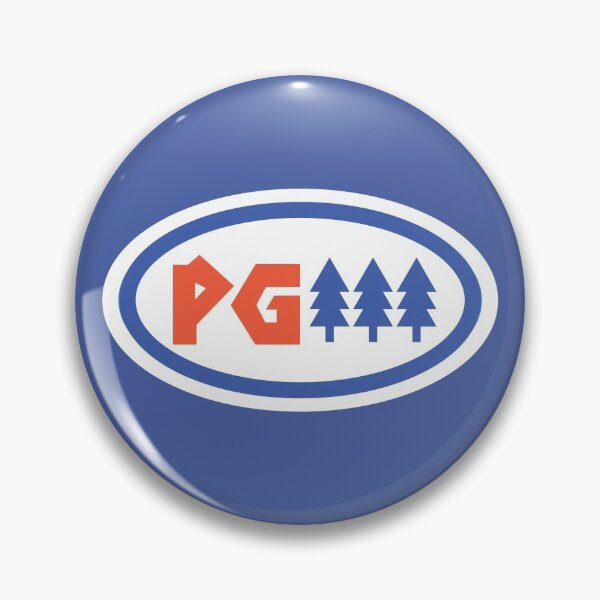Item preview, 8ts Prince George designed and sold by 8tsoriginals.
