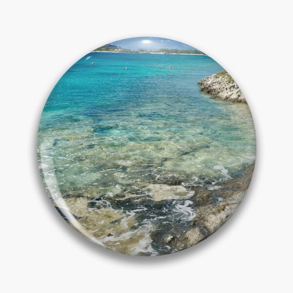 Item preview, A day at the Bahamas designed and sold by GGsCreations.