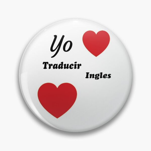 Item preview, Yo Traducir Ingles Por Favor designed and sold by AVOGATO KITTY KAT  CAT.