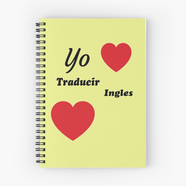 Item preview, Yo Traducir Ingles Por Favor designed and sold by AVOGATO KITTY KAT  CAT.