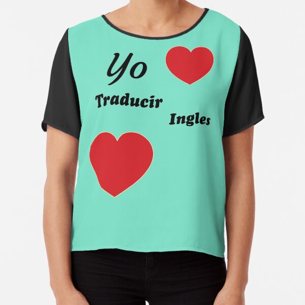 Yo Traducir Ingles Por Favor Mask for Sale by AVOGATO KITTY KAT CAT Redbubble