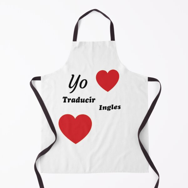 Item preview, Yo Traducir Ingles Por Favor designed and sold by AVOGATO KITTY KAT  CAT.