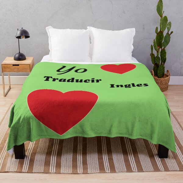 Item preview, Yo Traducir Ingles Por Favor designed and sold by AVOGATO KITTY KAT  CAT.