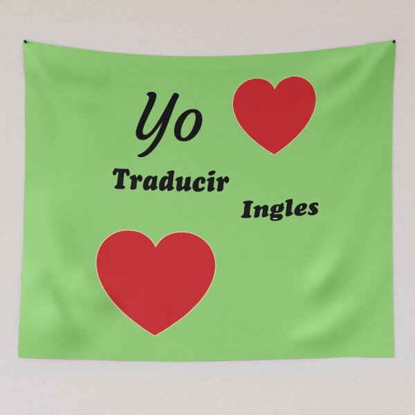 Item preview, Yo Traducir Ingles Por Favor designed and sold by AVOGATO KITTY KAT  CAT.