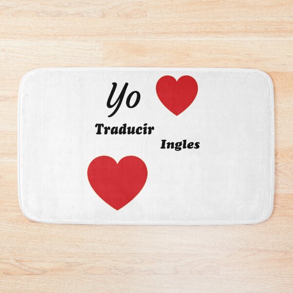 Item preview, Yo Traducir Ingles Por Favor designed and sold by AVOGATO KITTY KAT  CAT.