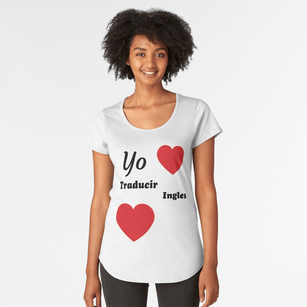Yo Traducir Ingles Por Favor Poster for Sale by AVOGATO KITTY KAT CAT Redbubble