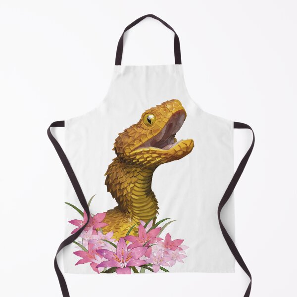 Item preview, Snake designed and sold by obscurite.