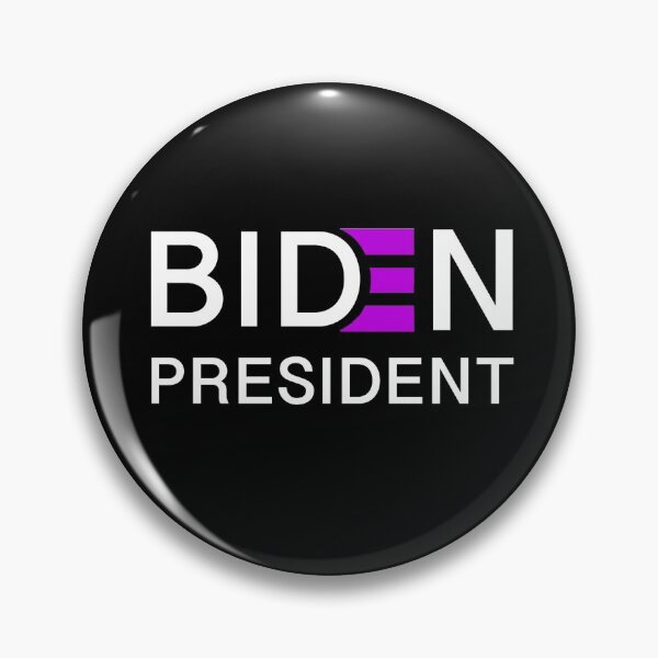 Artikelvorschau, JOE BIDEN PRÄSIDENT entworfen und verkauft von AndrewPlus.