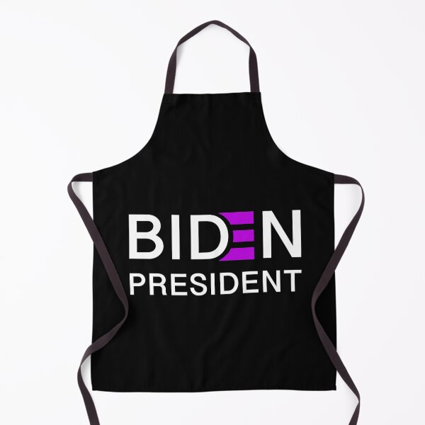 Item preview, JOE BIDEN PRESIDENT designed and sold by AndrewPlus.