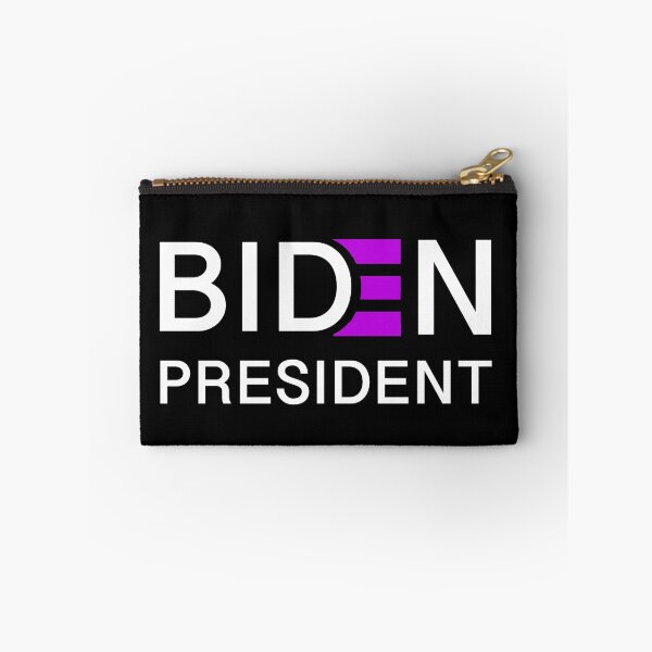 Item preview, JOE BIDEN PRESIDENT designed and sold by AndrewPlus.