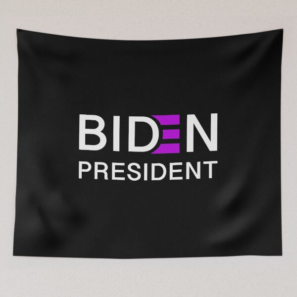 Item preview, JOE BIDEN PRESIDENT designed and sold by AndrewPlus.