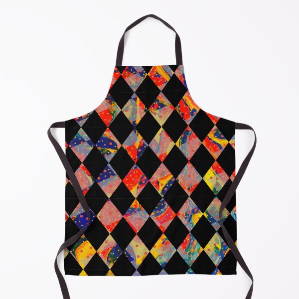 Item preview, Simplistical designed and sold by AbrorschachArt.