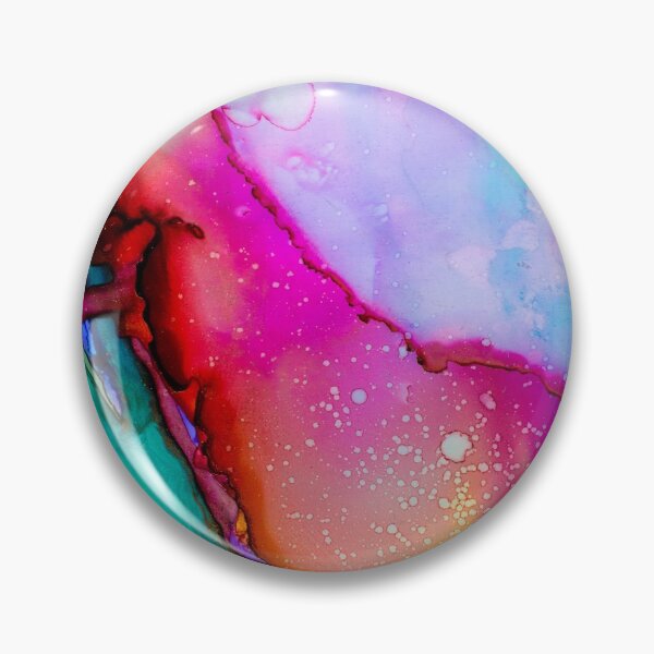 Item preview, colours for your Smartphone// designed and sold by Blaze111.