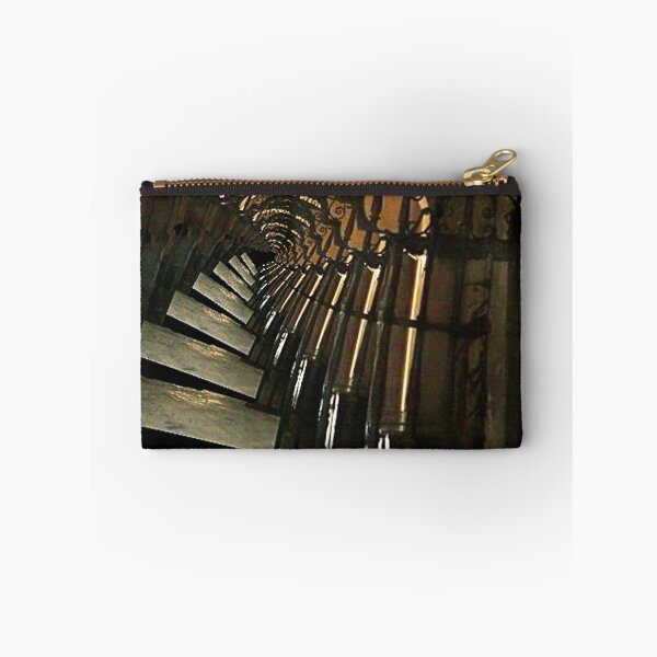 Item preview, At the End of the Ladder designed and sold by Maria  Gonzalez.