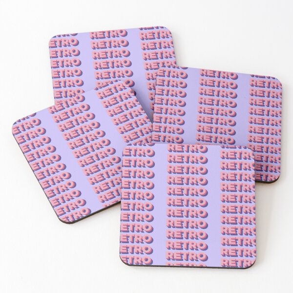 Item preview, retro text designed and sold by antonettejiana.