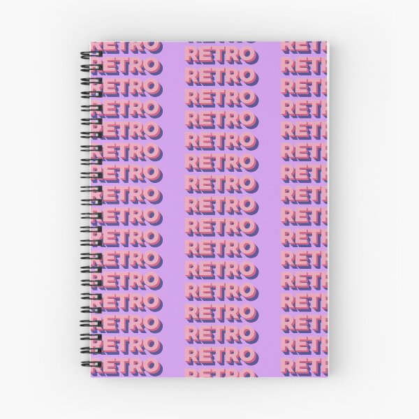 Item preview, retro text designed and sold by antonettejiana.