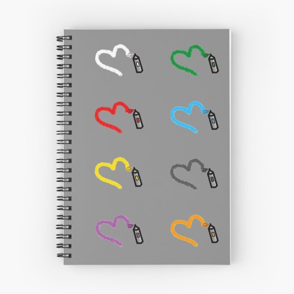 Item preview, Tagged with Love designed and sold by LochNestFarm.