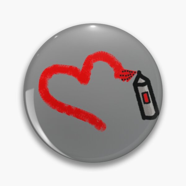 Item preview, Tagged with Love designed and sold by LochNestFarm.