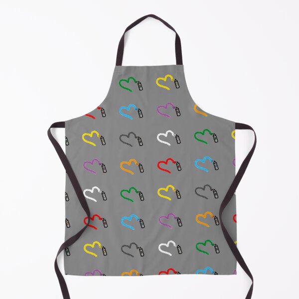 Item preview, Tagged with Love designed and sold by LochNestFarm.