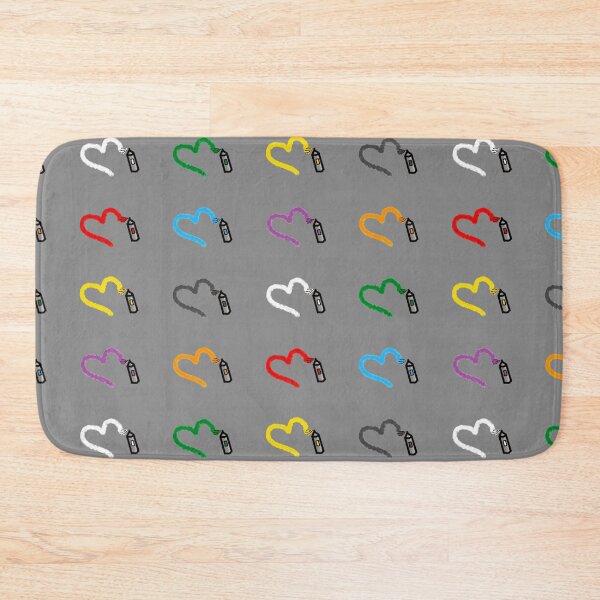Item preview, Tagged with Love designed and sold by LochNestFarm.