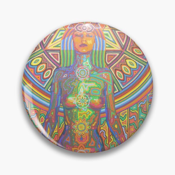 Item preview, Shakti - 2015 designed and sold by karmym.
