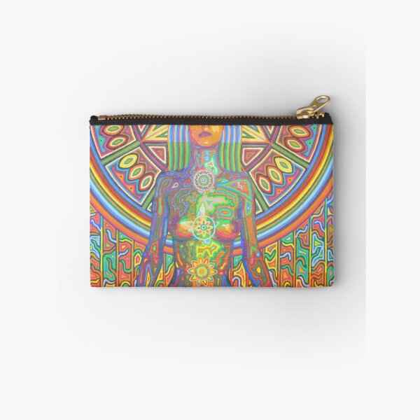 Item preview, Shakti - 2015 designed and sold by karmym.