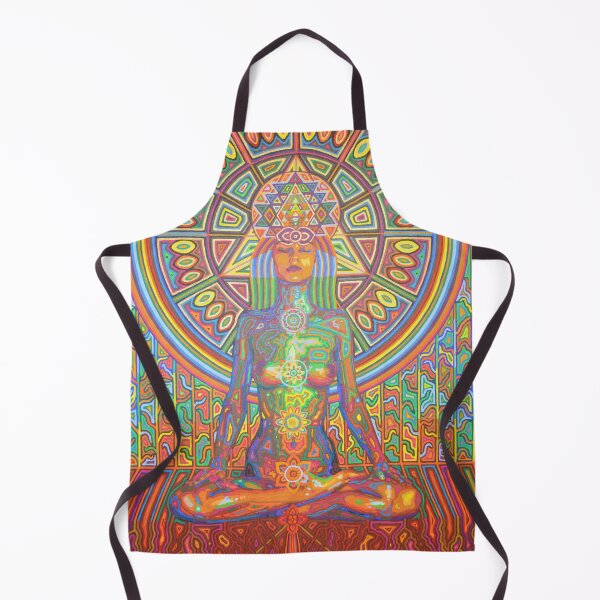 Item preview, Shakti - 2015 designed and sold by karmym.