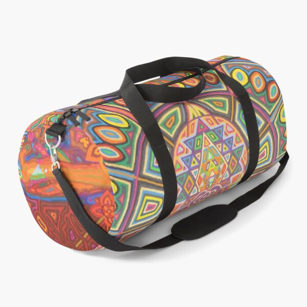 Item preview, Shakti - 2015 designed and sold by karmym.