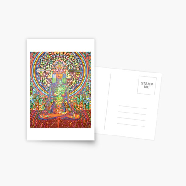 Item preview, Shakti - 2015 designed and sold by karmym.