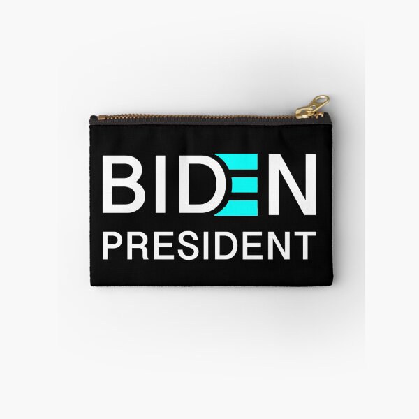 Item preview, JOE BIDEN PRESIDENT designed and sold by AndrewPlus.